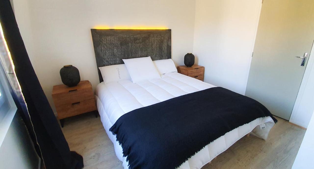 Le Coin Tranquille De Sarlat Apartment Bagian luar foto